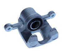 Bremssattel Posteriore Destro Sistema Frenante Per Chevrolet Epica KL1_ 2.5 2.0