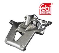 Bremssattel Posteriore Destro Sistema Frenante Per Ford Mondeo III Turnier 2.0