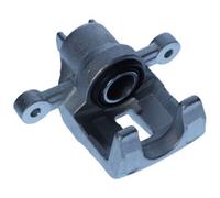 Bremssattel Posteriore Destro Sistema Frenante Per Hyundai Tucson 2.0 82-0926