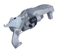 Bremssattel Posteriore Destro Sistema Frenante Per Jaguar S-Type 3.0 82-0808