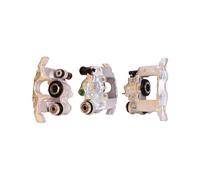 Bremssattel Posteriore Destro Sistema Frenante Per Peugeot 406 1.8 8B