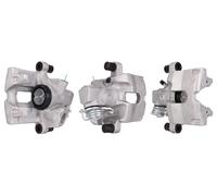 Bremssattel Posteriore Destro Sistema Frenante Per Peugeot 508 SW 8E_ 2.0 HDI