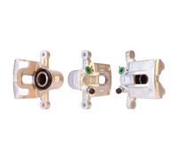 Bremssattel Posteriore Destro Sistema Frenante Per Toyota Corolla 1.6 87-0872