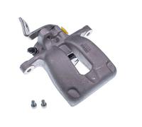 Bremssattel Posteriore Destro Sistema Frenante Per VW Passat Variant 2.0 TDI 16V