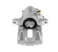 Bremssattel Posteriore Destro Sistema Frenante Per VW Passat Variant 3B6 1.9 TDI