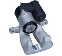 Bremssattel Posteriore Destro Sistema Frenante Per VW Passat Variant 82-0506