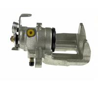 BREMSSATTEL Posteriore Destro VOLKSWAGEN T5 2003- NUOVO