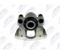 BREMSSATTEL Posteriore Destro VOLVO S60 00-10, S80 I 98-06, XC70 02-07.