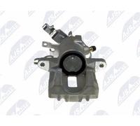 BUDWEG CALIPER 344769 Pinza freno