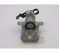 BREMSSATTEL Posteriore Destro VW PASSAT 95-05, AUDI A4 94-00, A6 96-05