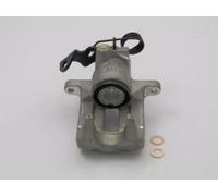 BREMSSATTEL Posteriore Destro VW PASSAT 95-05, AUDI A4 94-00, A6 96-05