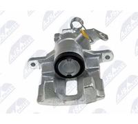 BREMSSATTEL Posteriore Destro VW T4 90-03, VH SHARAN 96-10, SEAT ALHAMBRA 96-