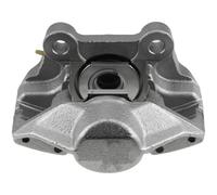 NTY HZT-ME-095 Pinza freno