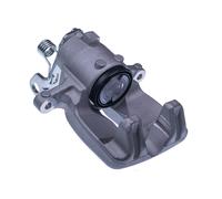 Bremssattel Posteriore Sinistro 1 Piston 41mm 12mm Per Opel Insignia A