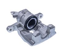 Bremssattel Posteriore Sinistro 1-Pistone per Land Rover Discovery IV L319