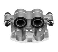 Bremssattel Posteriore Sinistro 2 Pistoni BREMBO Per Iveco Daily III Master
