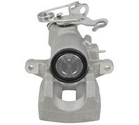 Bremssattel Posteriore Sinistro Adatto Per Audi A8 4D2 4D8 4.2 QUATTRO S8