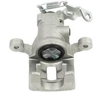 Bremssattel Posteriore Sinistro Adatto Per Hyundai IX20 JC 1.4 1.6