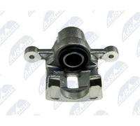 Bremssattel Posteriore Sinistro Adatto Per Kia Sportage 2.0I, 2.0CRDI 2010 -