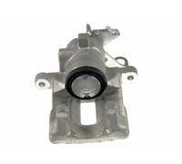 BREMSSATTEL Posteriore Sinistro ALFA ROMEO 156 1997-2006, 166 1998-2006 NUOVO