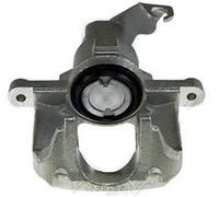 BREMSSATTEL Posteriore Sinistro CHRYSLER GRAND VOYAGER V ( RT ) 2007 -