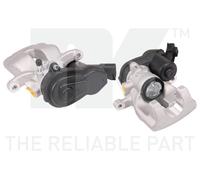 Bremssattel Posteriore Sinistro Dietro per Renault Megane IV Grandtour K9A/M/N_