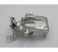 BREMSSATTEL Posteriore Sinistro FORD FOCUS I 1998-2004 NUOVO