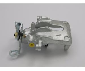 BREMSSATTEL Posteriore Sinistro FORD FOCUS I 1998-2004 NUOVO