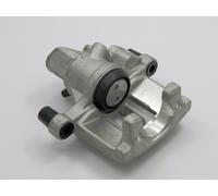 BREMSSATTEL Posteriore Sinistro FORD FOCUS II 04-, C-MAX 04- NUOVO