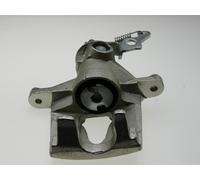 BREMSSATTEL Posteriore Sinistro FORD MONDEO III 2000 - 2007