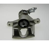 Pinza Freno Posteriore Sinistra Ford Mondeo III 2000 - 2007