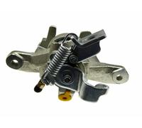 BREMSSATTEL Posteriore Sinistro FORD MONDEO SEDAN / HATCHBACK 00 - 04.09 NUOVO