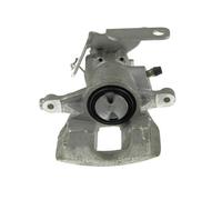 BREMSSATTEL Posteriore Sinistro FORD TRANSIT 2006 - 2014