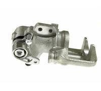 BREMSSATTEL Posteriore Sinistro HONDA CIVIC UK MA/MB 1995-2001 NUOVO