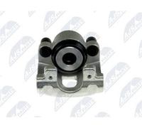 BREMSSATTEL Posteriore Sinistro JEEP CHEROKEE XJ, GRAND CHEROKEE ZJ WJ WG WH WK