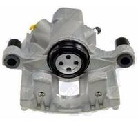 BREMSSATTEL Posteriore Sinistro MINI ONE, COOPER, COOPER S 06.2001-04.2003 NUOVO