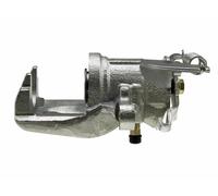 Pinza Freno Posteriore Sinistra Mondeo Familiare III 2004.10-2005.05 Nuovo