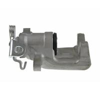 BREMSSATTEL Posteriore Sinistro OPEL ASTRA G 98-05 NUOVO