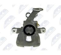 BUDWEG CALIPER 343986 Pinza freno