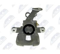 BUDWEG CALIPER 343986 Pinza freno