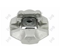 Bremssattel Posteriore Sinistro Per Alfa Romeo Spider 115 105 GT 105