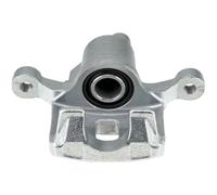 Bremssattel Posteriore Sinistro Per Chrysler Sebring Cabriolet JR FJ