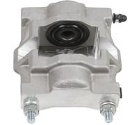 Bremssattel Posteriore Sinistro Per Citroën C5 II Break RE RC