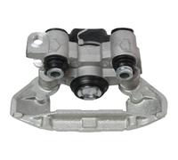 Bremssattel Posteriore Sinistro Per Citroën Peugeot Xsara N1 N0 N2
