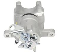 Bremssattel Posteriore Sinistro Per Fiat Panda 169 312 500 C 312_ Lancia