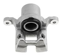 Bremssattel Posteriore Sinistro per Hyundai Tucson TL TLE IX35 LM EL ELH NTY