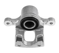 Bremssattel Posteriore Sinistro per Hyundai Tucson TLE TL KIA Sportage QL