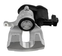 Bremssattel Posteriore Sinistro per Land Rover Defender Station Wagon L663 Range