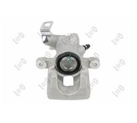 Bremssattel Posteriore Sinistro Per MINI Mini Countryman R60 R61 R56