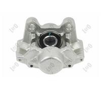 Bremssattel Posteriore Sinistro Per Opel Vectra B J96 31_ Saab 9-3